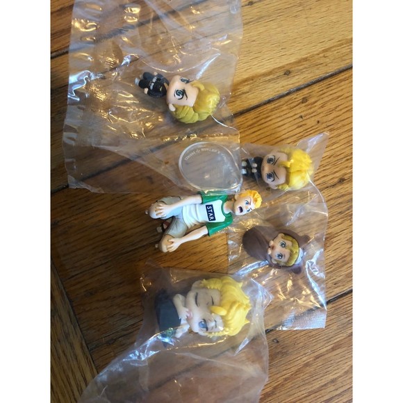 Huge Tokyo Revengers Takemichi Lot - Picture 6 of 11